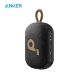מיני רמקול נייד ANKER Select 4 GO